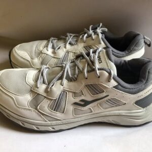 Giày Thể Thao 2hand