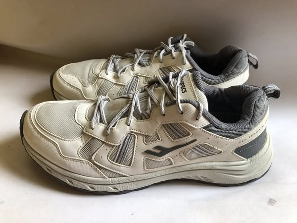 Giày Thể Thao 2hand Giày Thể Thao 2hand