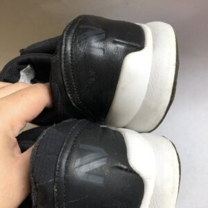 Giày Thể Thao 2hand