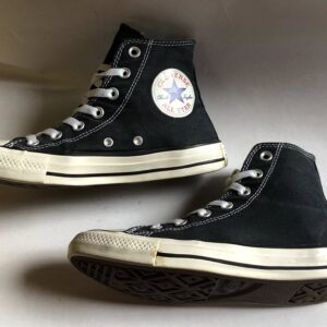 Giày Thể Thao 2hand Hiệu Converse