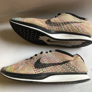 Giày Thể Thao 2hand Hiệu Nike