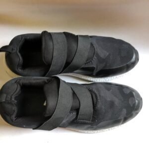 Giày Thể Thao 2hand