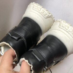 Giày Thể Thao 2hand