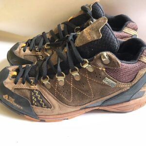 Giày Thể Thao 2hand