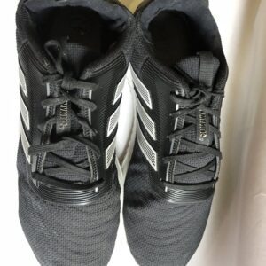 Giày Thể Thao 2hand Hiệu Adidas