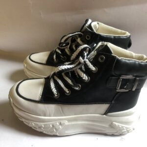 Giày Thể Thao 2hand