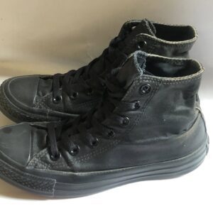 Giày Thể Thao 2hand Hiệu Converse