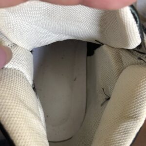 Giày Thể Thao 2hand