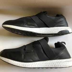 Giày Thể Thao 2hand