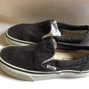 Giày Thể Thao 2hand Hiệu Vans