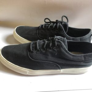 Giày Thể Thao 2hand