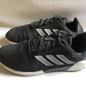 Giày Thể Thao 2hand Hiệu Adidas
