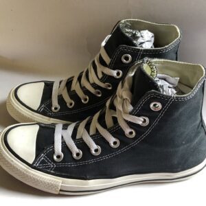 Giày Thể Thao 2hand Hiệu Converse