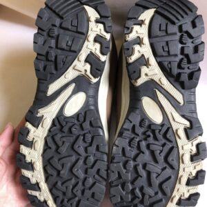 Giày Thể Thao 2hand