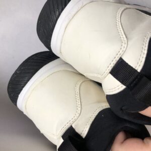 Giày Thể Thao 2hand