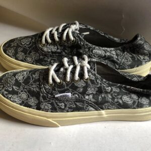 Giày Thể Thao 2hand Hiệu Vans