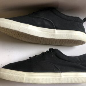 Giày Thể Thao 2hand