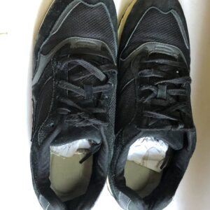 Giày Thể Thao 2hand