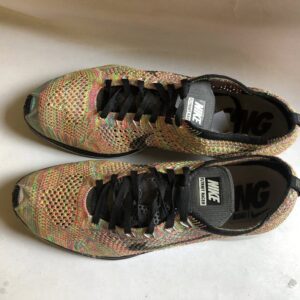 Giày Thể Thao 2hand Hiệu Nike