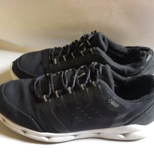 Giày Thể Thao 2hand