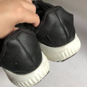 Giày Thể Thao 2hand Hiệu Adidas
