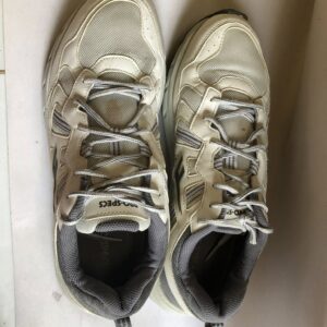 Giày Thể Thao 2hand