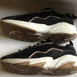 Giày Thể Thao 2hand