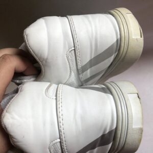 Giày Thể Thao 2hand