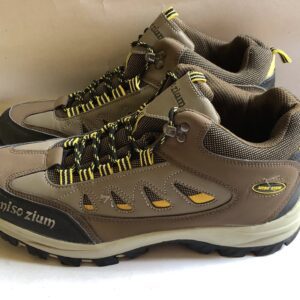 Giày Thể Thao 2hand