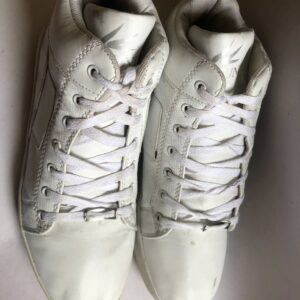 Giày Thể Thao 2hand