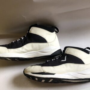 Giày Thể Thao 2hand