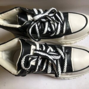 Giày Thể Thao 2hand