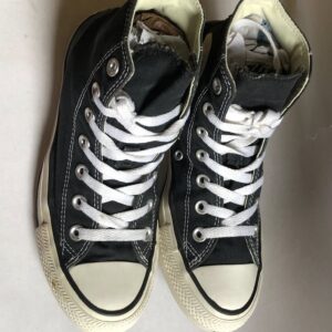 Giày Thể Thao 2hand Hiệu Converse