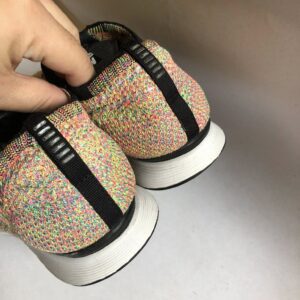 Giày Thể Thao 2hand Hiệu Nike