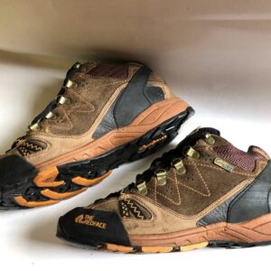 Giày Thể Thao 2hand