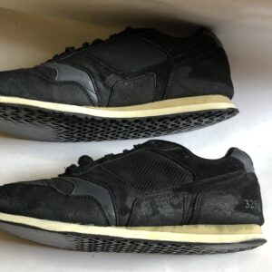 Giày Thể Thao 2hand