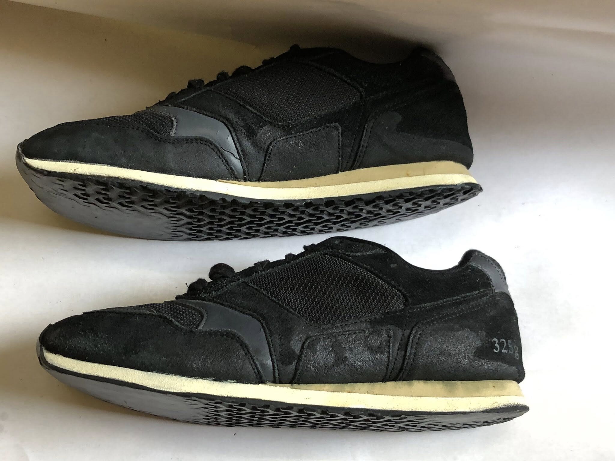 Giày Thể Thao 2hand Giày Thể Thao 2hand