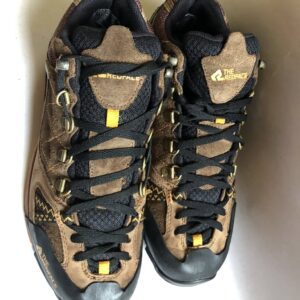 Giày Thể Thao 2hand