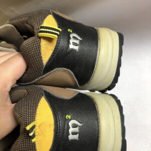 Giày Thể Thao 2hand