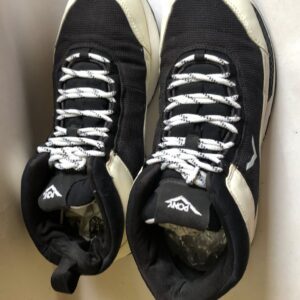 Giày Thể Thao 2hand