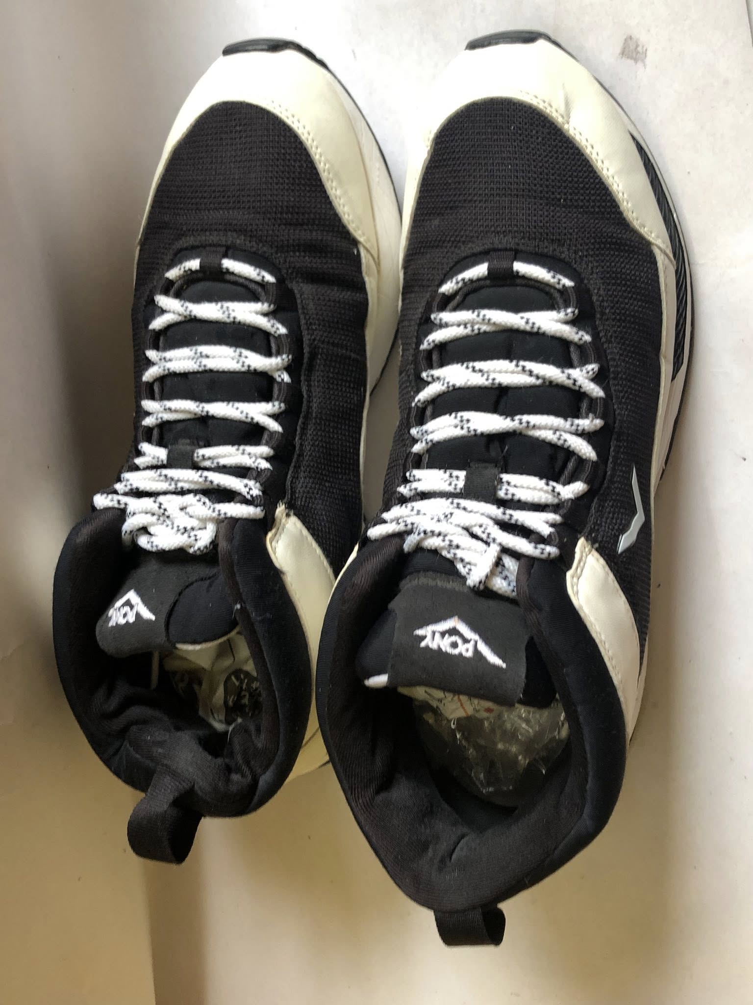 Giày Thể Thao 2hand Giày Thể Thao 2hand