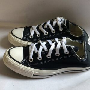 Giày Thể Thao 2hand Hiệu Converse