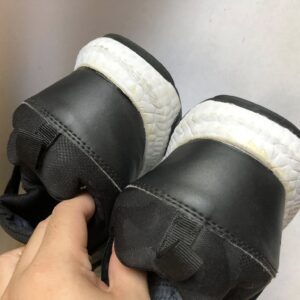 Giày Thể Thao 2hand