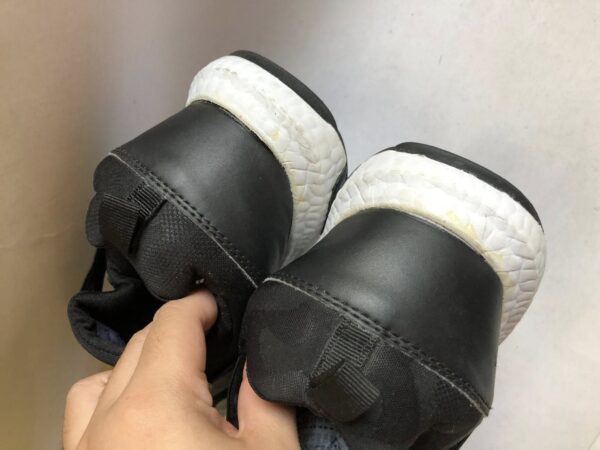 Giày Thể Thao 2hand