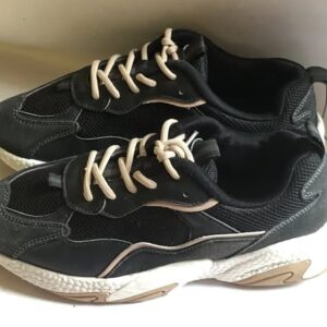 Giày Thể Thao 2hand