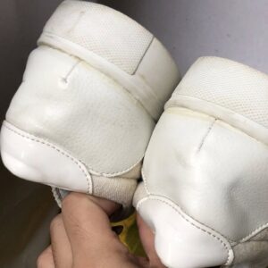 Giày Thể Thao 2hand