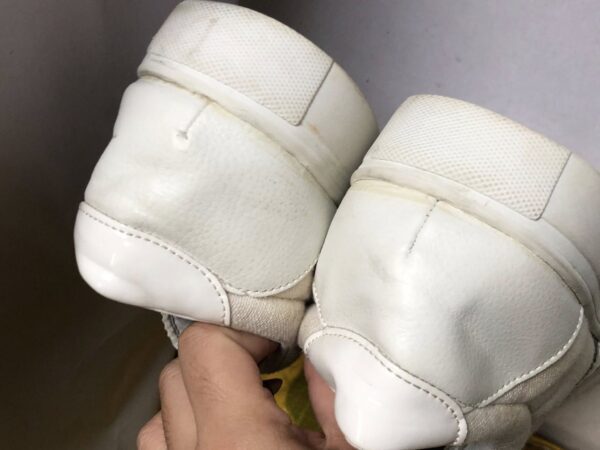 Giày Thể Thao 2hand