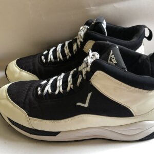 Giày Thể Thao 2hand