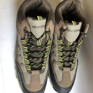 Giày Thể Thao 2hand