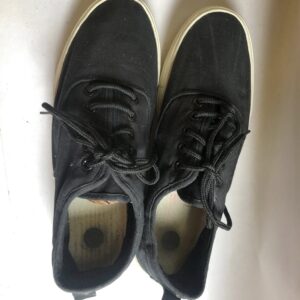 Giày Thể Thao 2hand